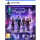 Gra PS5 PlayStation Rycerze Gotham (Gotham Knights) Special Edition